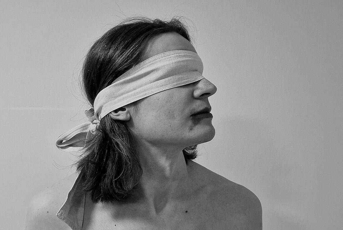 Medien in der Klasse G11