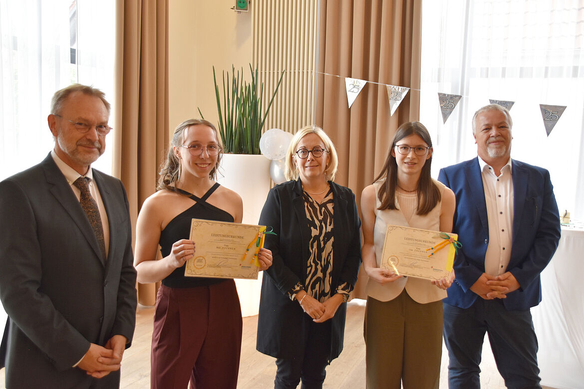 Högner-Preis Högnerpreis