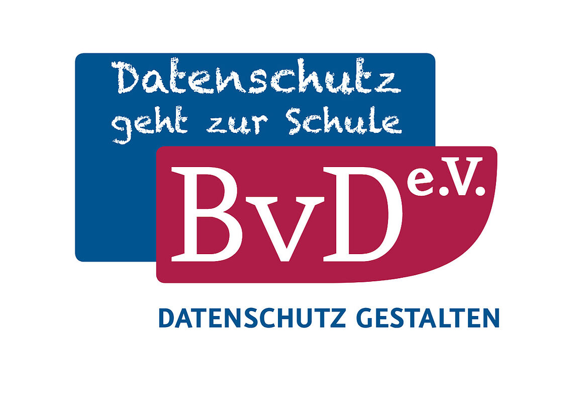 Sicherheit und Selbstbestimmung